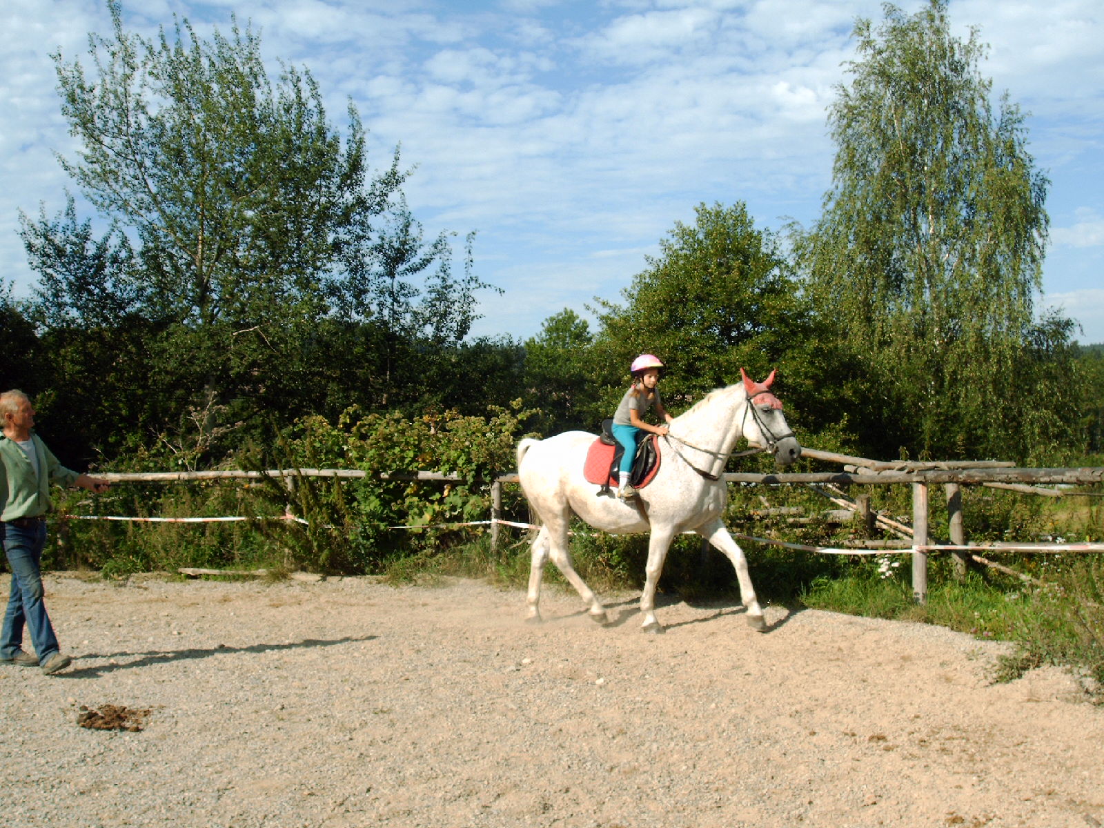 Snímek 205.jpg