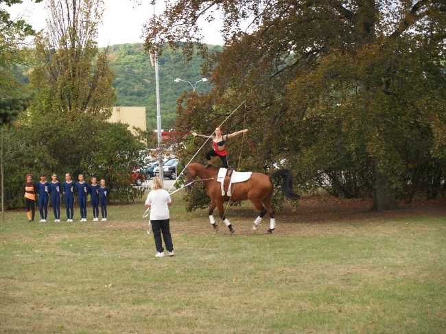 jihomoravske-dozinky-08.jpg